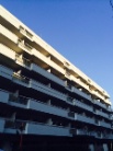 柏木ローズマンション