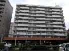 フジタ関口マンション