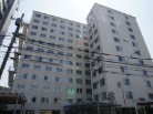 藤和東中野コープ