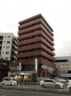 ダイアパレス高田馬場