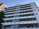 ハラダ面影橋マンション