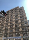 ライオンズマンション山吹町