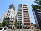 シティオ西新宿