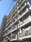 東中野ハイツ