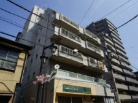 ドルミ東中野