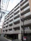 ベリスタ早稲田
