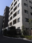 イニシアイオ高田馬場