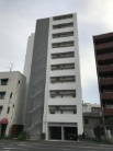 デュフレ下落合