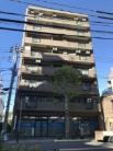 アークステージ高田馬場