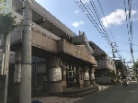 ライオンズマンション高田馬場第2