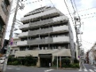 デュオ・スカーラ早稲田