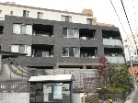リビオ東中野