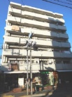 サンコート中野