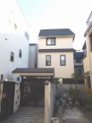 セボンアスティオン中野