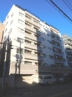 ハイツ東中野