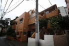 ライオンズマンション東中野