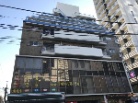 東中野コーポ