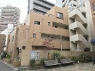 ストークマンション東中野