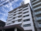 ハイネス東中野