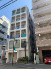 東中野RHソサエティ