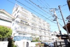 秀和中野本町レジデンス