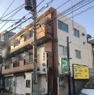 コーポ弥生
