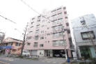 中野弥生町マンション