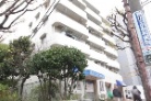 藤和中野弥生町コープ