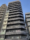 アクサス東新宿アジールコート