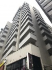 カーサ第二新宿