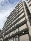 レクセル下落合第2