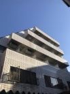 トーシンプラネット新宿