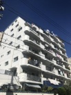 マンションヴィップ北新宿