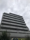 ライオンズマンション北新宿