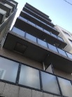 グランヴァン高田馬場