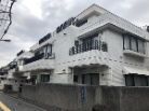ストークプラザ諏訪台