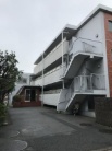 ハイツ高田馬場