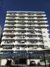 マンションヴィップ落合