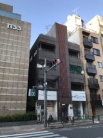 リベラル高田馬場