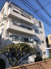 戸塚マンション