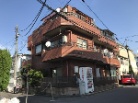 テラス戸塚