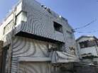 高田馬場ハイツ