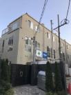 リムテラス中落合ヒルズ