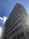 アーバンヒルズマンション早稲田正門前