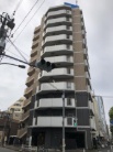 レガリアレジデンス早稲田イクス