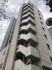 レイズビル高田馬場