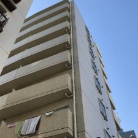 パシフィック早稲田