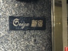 ZCUVh