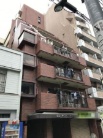 新宿サニーマンション