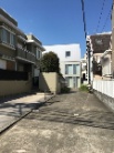 UNITE神楽坂